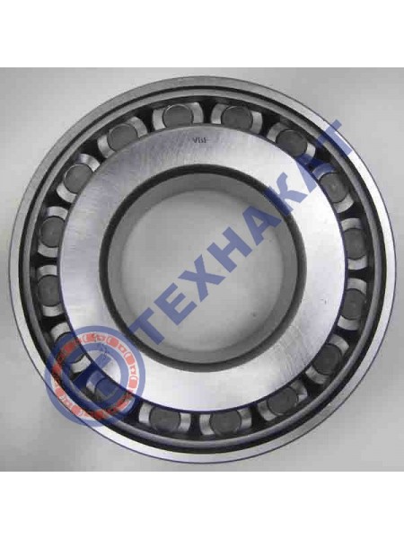 Подшипник 32320 (7620) VBF 100*215*77,5