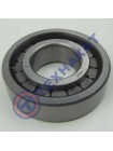 Подшипник N307W (102307) VBF 35*80*21