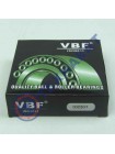Подшипник N307W (102307) VBF 35*80*21