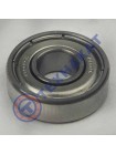 Подшипник 695ZZ1MC3E (1000095) NSK Индонезия 5*13*4