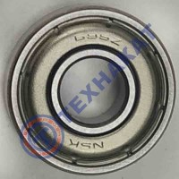 Подшипник 695ZZ1MC3E (1000095) NSK Индонезия 5*13*4