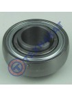 Подшипник 1680206+H307 (1680206) THT 30*72*20