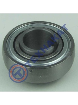 Подшипник 1680206+H307 (1680206) THT 30*72*20