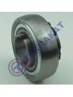 Подшипник 1680206+H307 (1680206) THT 30*72*20