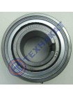 Подшипник 1680206+H307 (1680206) THT 30*72*20