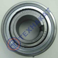 Подшипник 1680206+H307 (1680206) THT 30*72*20