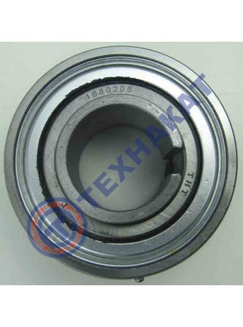 Подшипник 1680206+H307 (1680206) THT 30*72*20
