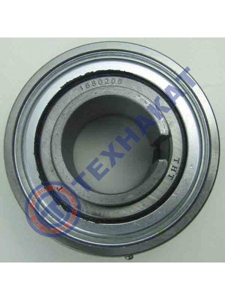 Подшипник 1680206+H307 (1680206) THT 30*72*20