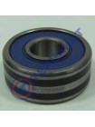 Подшипник B10-50TT PFI США 10*27*11