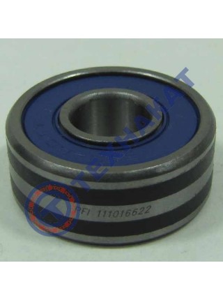 Подшипник B10-50TT PFI США 10*27*11