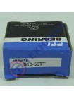 Подшипник B10-50TT PFI США 10*27*11