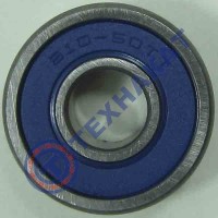 Подшипник B10-50TT PFI США 10*27*11