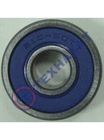 Подшипник B10-50TT PFI США 10*27*11