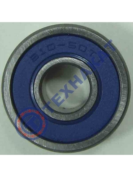 Подшипник B10-50TT PFI США 10*27*11