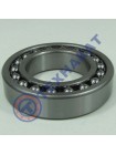 Подшипник 1210K ZKL Чехия 50*90*20