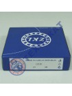Подшипник 1210K ZKL Чехия 50*90*20