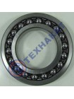 Подшипник 1210K ZKL Чехия 50*90*20
