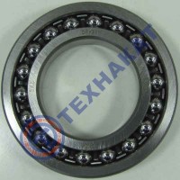 Подшипник 1210K ZKL Чехия 50*90*20