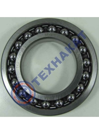 Подшипник 1210K ZKL Чехия 50*90*20