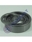 Подшипник 592708 VBF 40*77,5*23