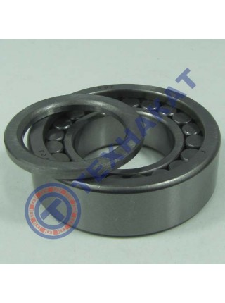 Подшипник 592708 VBF 40*77,5*23