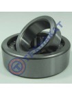 Подшипник 592708 VBF 40*77,5*23