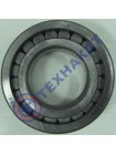 Подшипник 592708 VBF 40*77,5*23