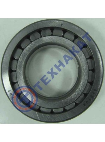 Подшипник 592708 VBF 40*77,5*23