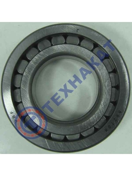 Подшипник 592708 VBF 40*77,5*23