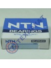 Подшипник NJ212 (42212) NTN Япония 60*110*22