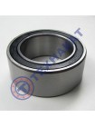 Подшипник AC406224 2RS VBF 40*62*24