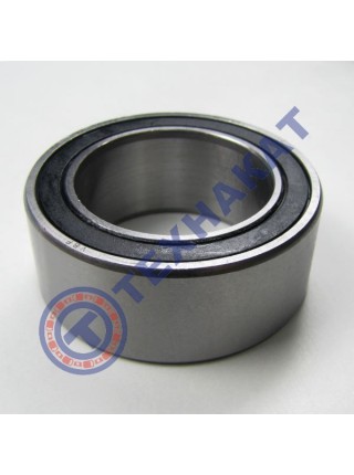 Подшипник AC406224 2RS VBF 40*62*24