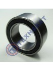 Подшипник AC406224 2RS VBF 40*62*24