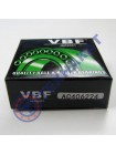 Подшипник AC406224 2RS VBF 40*62*24