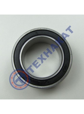Подшипник AC406224 2RS VBF 40*62*24