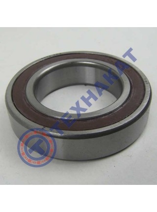 Подшипник 6008 2RS (180108) VBF 40*68*15