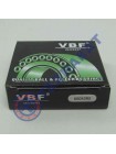 Подшипник 6008 2RS (180108) VBF 40*68*15