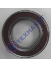 Подшипник 6008 2RS (180108) VBF 40*68*15