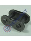 Звено переходное П-ПР-19,05 VBF
