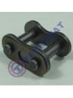 Звено переходное П-ПР-19,05 VBF