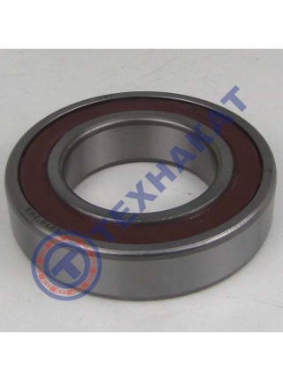 Подшипник 6210 2RS (180210) VBF 50*90*20