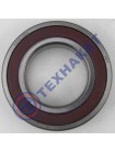 Подшипник 6210 2RS (180210) VBF 50*90*20