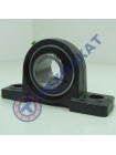 Подшипник UCP208 СПЗ 40*80*21