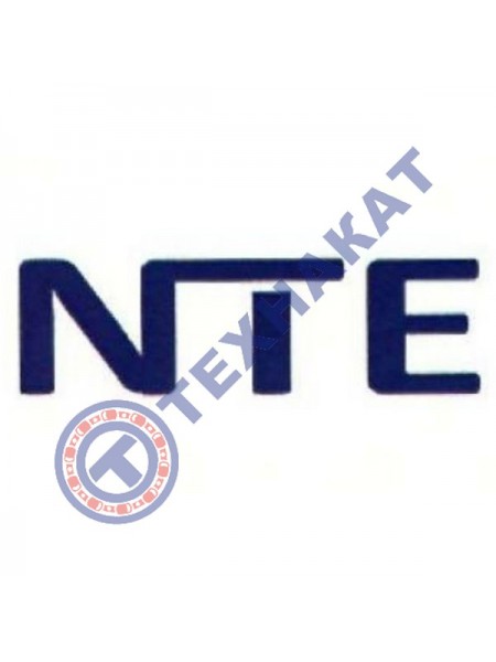 Подшипник 1210 NTE Словакия 50*90*20