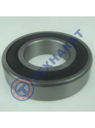 Подшипник 6208K 2RS (180208K) THT 40*80*18