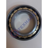 Подшипник N1011M (2111Л) 10ГПЗ 55*90*18