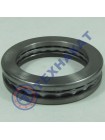 Подшипник 51111A (8111) ZKL Чехия 55*78*16