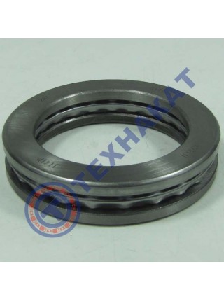 Подшипник 51111A (8111) ZKL Чехия 55*78*16