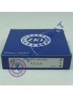 Подшипник 51111A (8111) ZKL Чехия 55*78*16