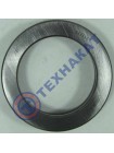 Подшипник 51111A (8111) ZKL Чехия 55*78*16